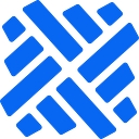 FallProtect logo