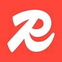 RDM (Redis Desktop Manager) logo