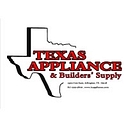 TX Appliance logo