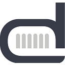 Dental on Central logo