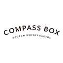 Compass Box logo