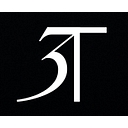 3TwentyLeatherworks logo