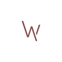 WellBox logo