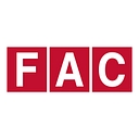 First Amendment Coalition logo