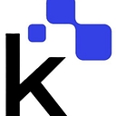 Knots logo