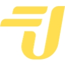 JTM Asia logo