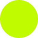 Telgea logo