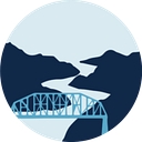 Center for Oral Facial & Implant Surgery logo