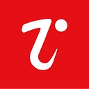 TIKAJ logo