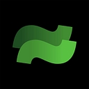 Wave Terminal logo