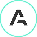 Autentic logo