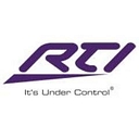 RTI logo
