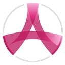GetAura logo