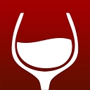VinoCell logo