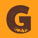 Get Er Brewed logo
