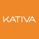 Kativa logo