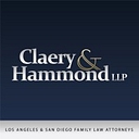 Claery & Green logo