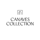 Canaves Oia logo