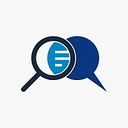 DocketScope logo