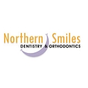 Northern Smiles Dentistry logo