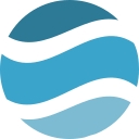 Arroyo logo