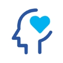 Therapy Mantra logo