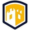 Fortifi logo