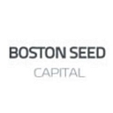 Boston Seed logo