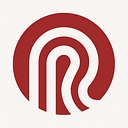 Roqad logo
