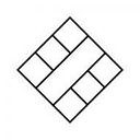 Focus Plus CPH logo