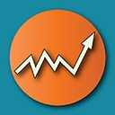OvaGraph logo