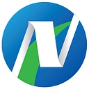 NowCar logo