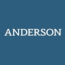 Anderson Advisors logo