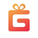 Golden Moments logo