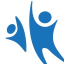 Virtual Lab School logo
