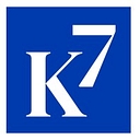 K7 Capital Partners logo