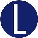 Lumineers logo