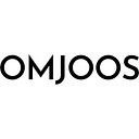 OMJOOS logo