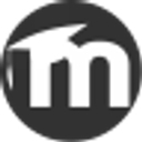 SENSE logo