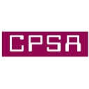 Check Payment Systems Association logo