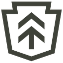 Woodcrest Villa logo