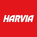 Harvia logo