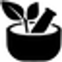 Sedona Apotheca logo