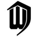 Wichita Clear Bra logo