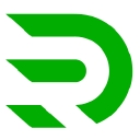 Reedee logo