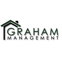 Graham Management (Graham Management Houston) logo