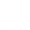 Research4Impact logo