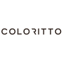 Coloritto logo