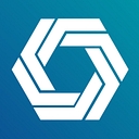 Firney logo