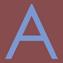 Aria MediSpa logo